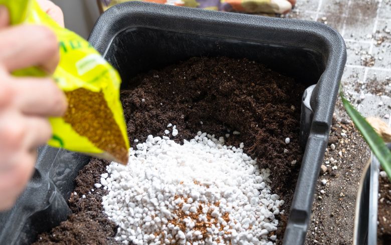 Grow Guides