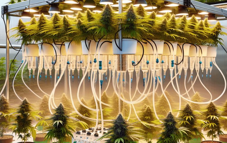 Grow Guides Grow Guides