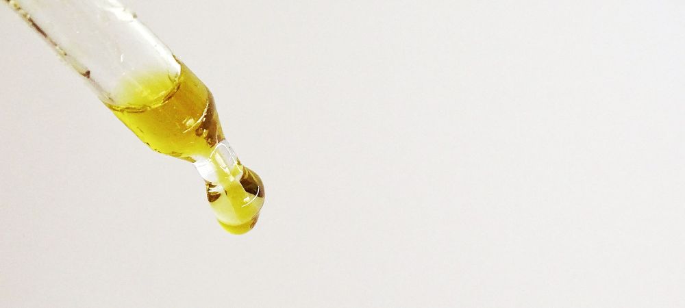 CBD dosage for sleep