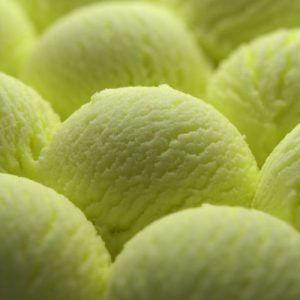 Schema helado vainilla cannabis