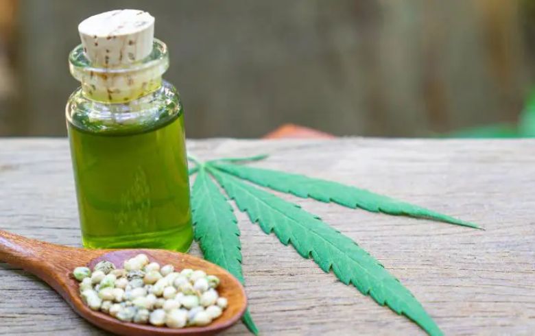 Medical Marijuana Medical Marijuana