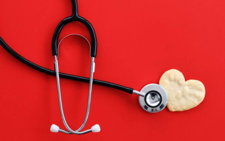 Medical Marijuana Medical Marijuana