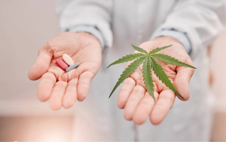 Medical Marijuana Medical Marijuana