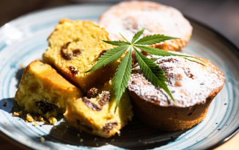 Cannabis news Cannabis news