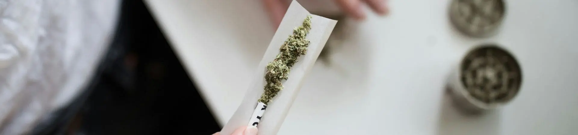 can tobacco be used for medicinal purposes This vile custome': A History of Tobacco's Medical Interpretations can tobacco be used for medicinal purposes This vile custome': A History of Tobacco's Medical Interpretations