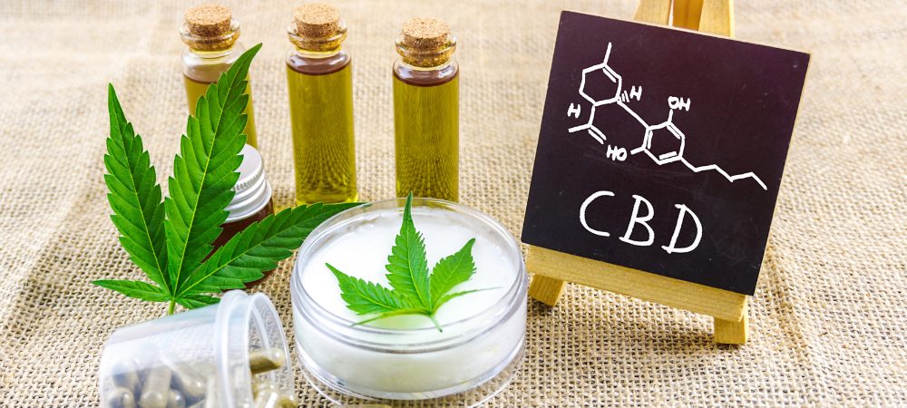 Medical Marijuana Medical Marijuana