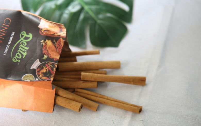 Cannabis news Cannabis news