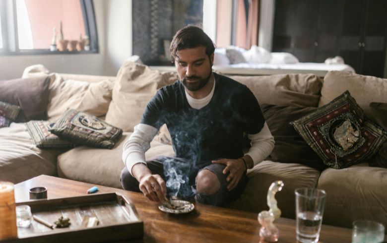 Cannabis news Cannabis news