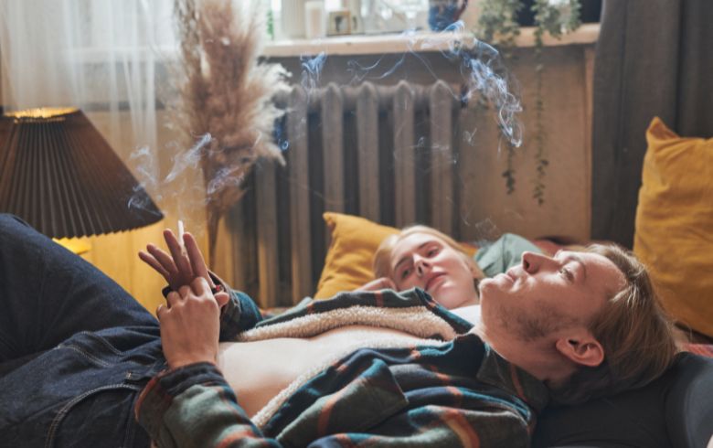 Cannabis news Cannabis news