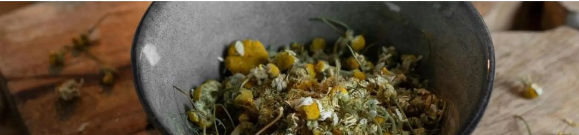 heated tobacco reddit Heated Tobacco Explained — UK Guide 2026 | Grey Haze heated tobacco reddit Heated Tobacco Explained — UK Guide 2026 | Grey Haze