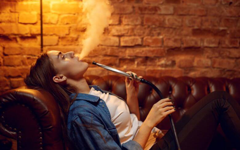 Cannabis news Cannabis news