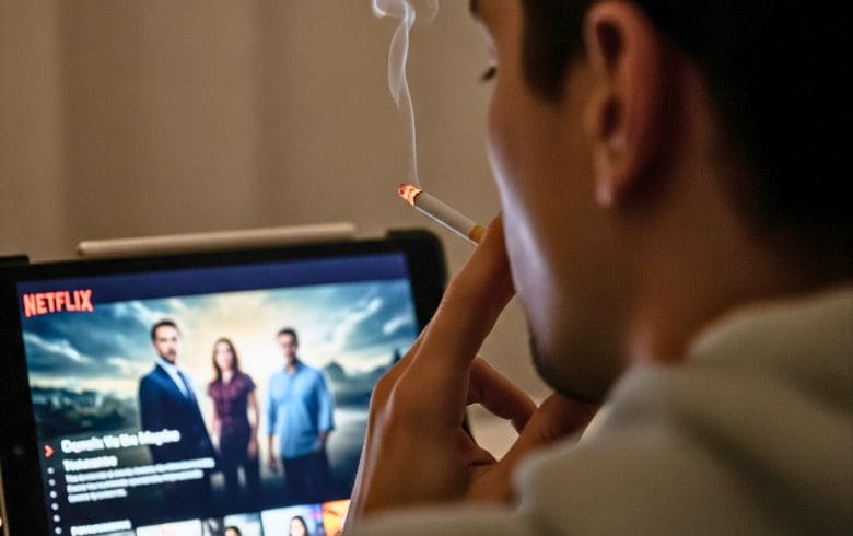 Cannabis news Cannabis news