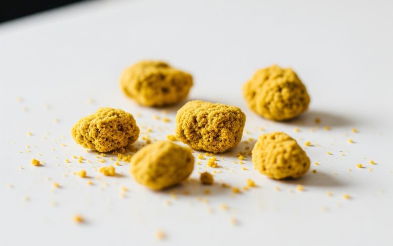 Cannabis news Cannabis news