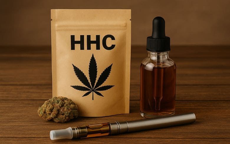 Cannabis news Cannabis news