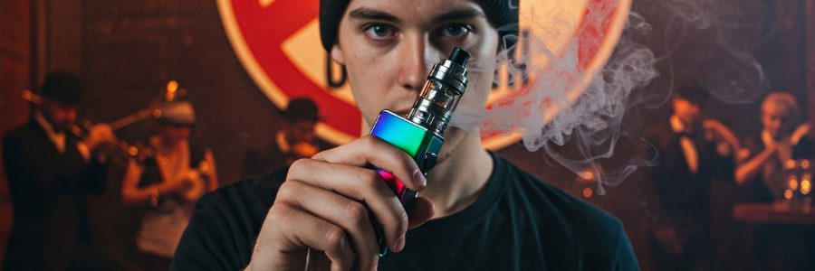 Cannabis news Cannabis news