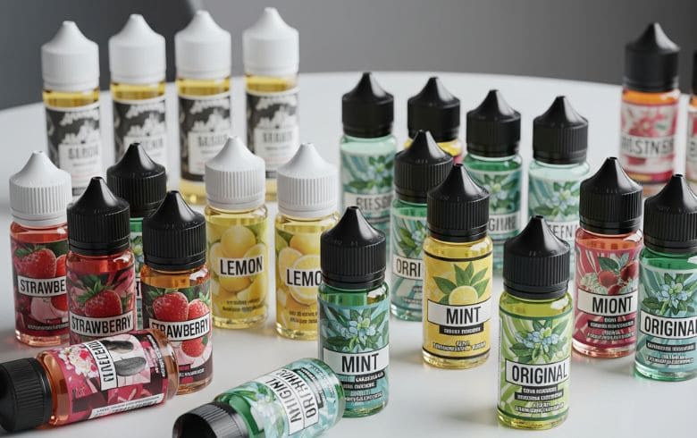 Cannabis news Cannabis news
