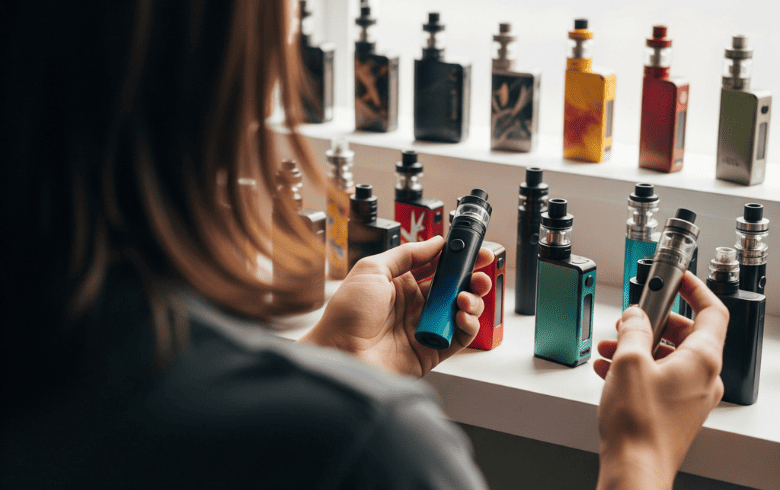 Cannabis news Cannabis news