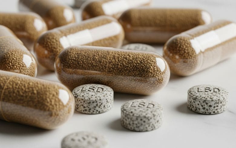 Medical Marijuana Medical Marijuana