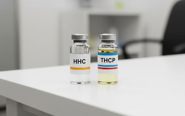 Cannabis news Cannabis news