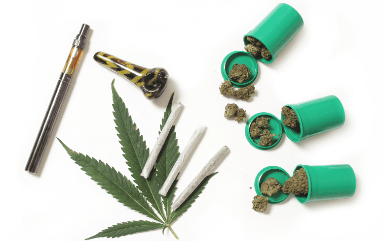 Cannabis news Cannabis news