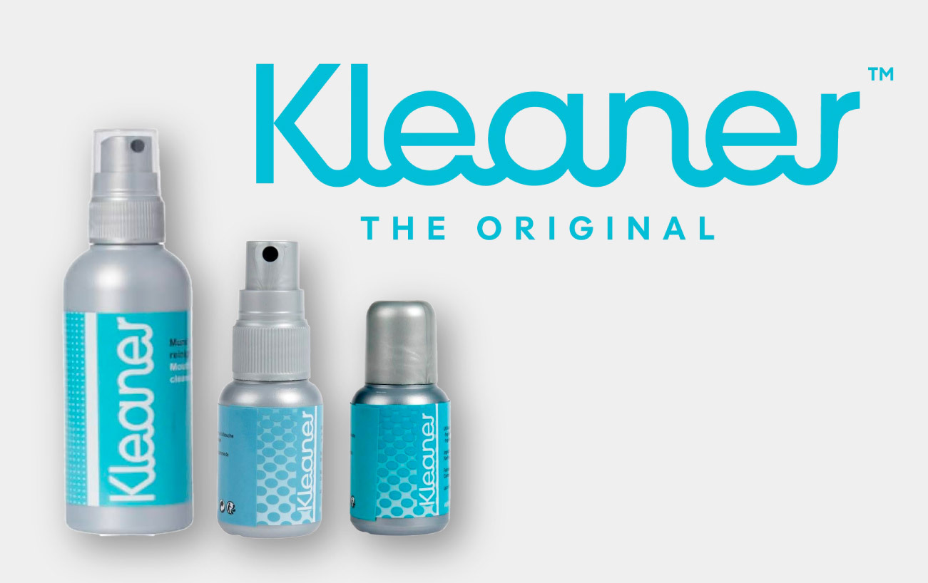 Kleaner saliva review and opinions Kleaner saliva review and opinions