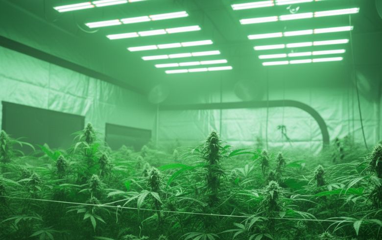 Grow Guides Grow Guides