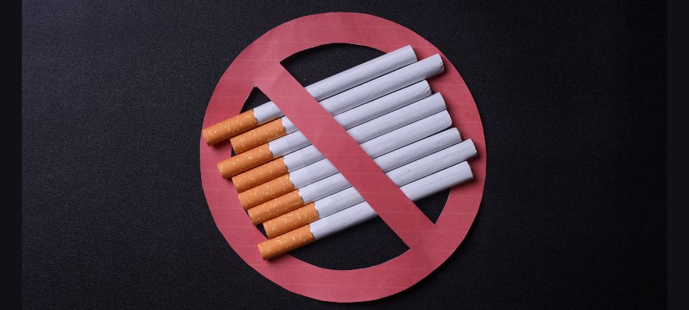 Cannabis news Cannabis news