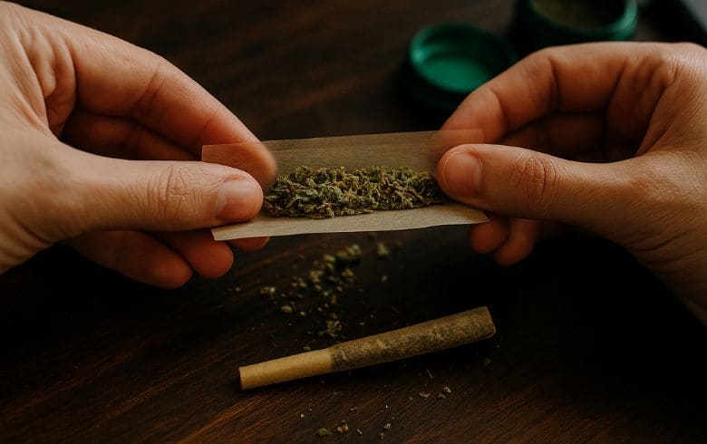 Cannabis news Cannabis news