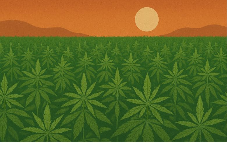 Cannabis news Cannabis news