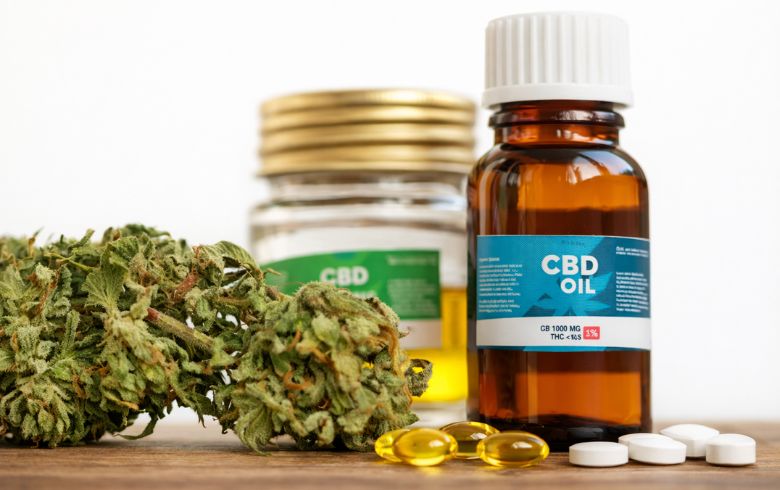 Cannabis news Cannabis news