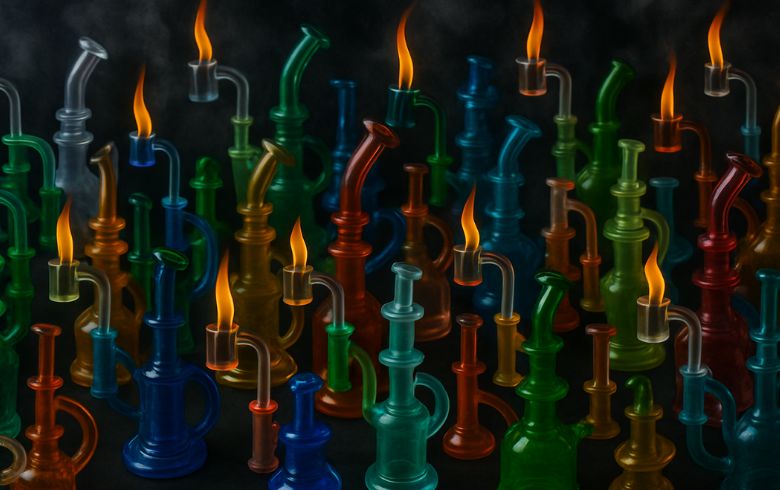 Cannabis news Cannabis news