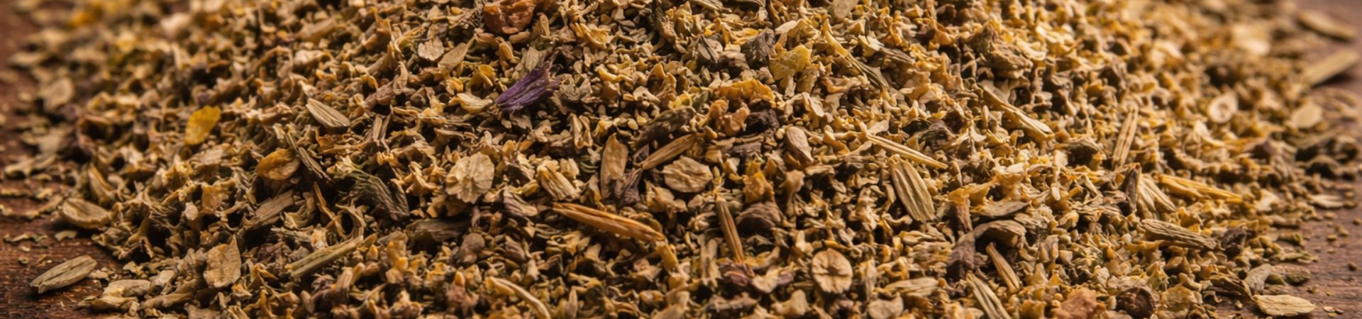 Cannabis news Cannabis news