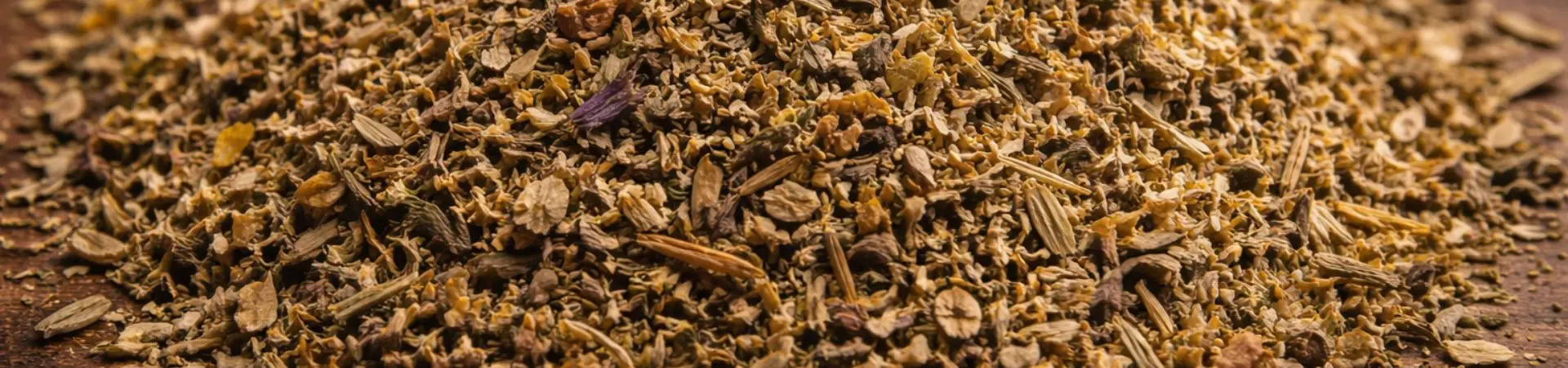 tobacco flavour vape Smokester | Premium Dark Tobacco Vape Juice Flavor