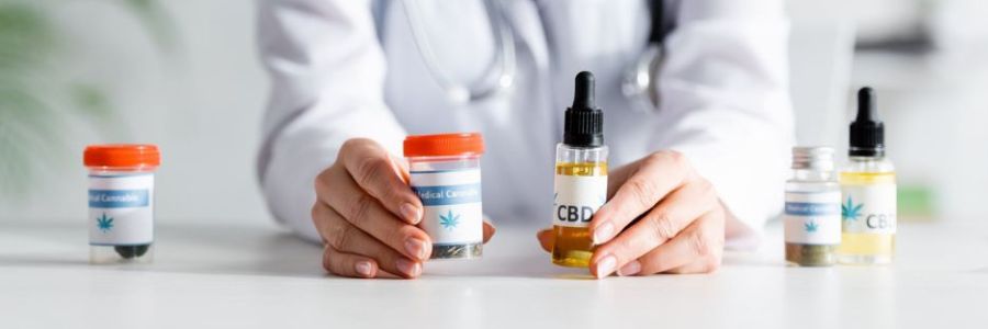 Medical cannabis and depression: what the evidence says and when it may be risky