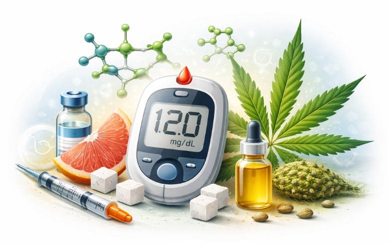 Cannabis news Cannabis news