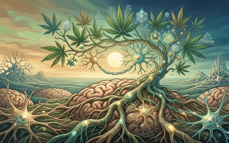Cannabis news Cannabis news