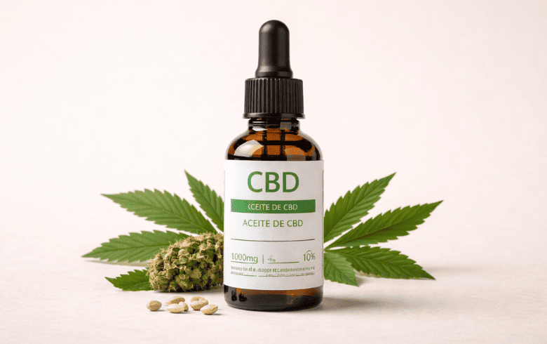 elfbar nachfüll pod läuft aus Cannabis Juice Vape THC Liquid 89mg CBD Vape Juice - Best Rated main image 0