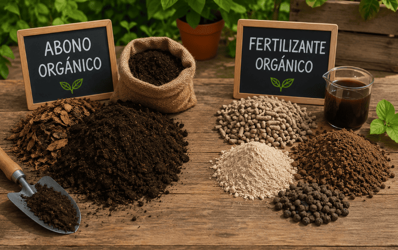 Cannabis news