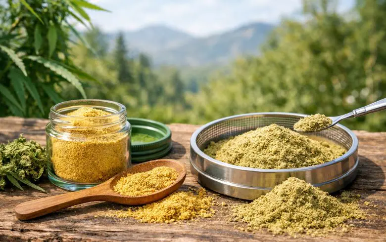 Snuff tobacco: uses, effects, and ancestral origins