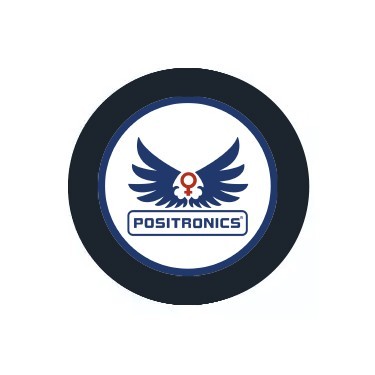 Positronics Auto