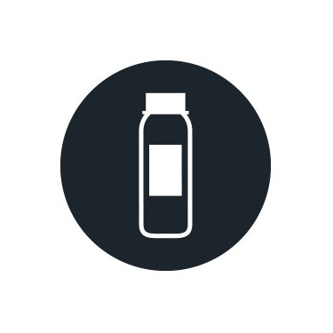 Boosters and additives