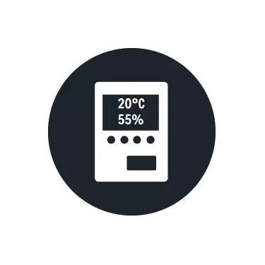 Soil and Environmental meters