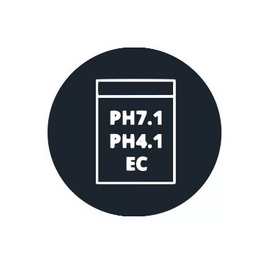 Calibration Solutions
