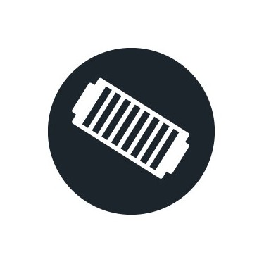 Air Filters