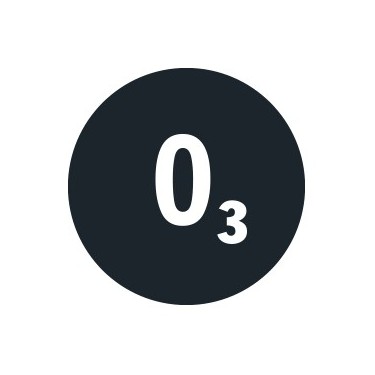 Ozone Generators