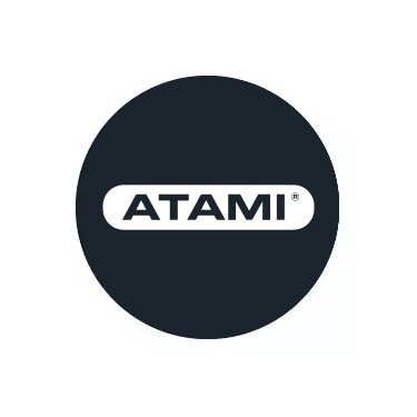 Atami Fertilizers