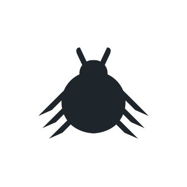 Insecticides for plants
