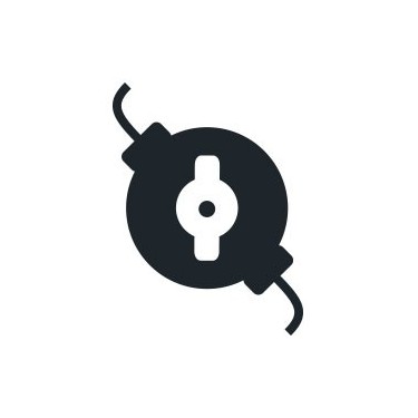 Cultivation Tools and Accessories