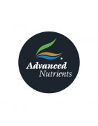 Advanced Nutrients Products