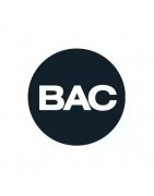 B.A.C. Products